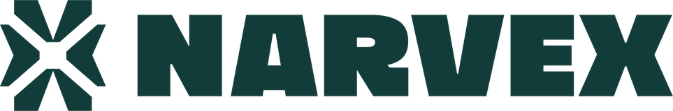 NARVEX